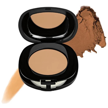 Maquillage Bouncy Elizabeth Arden 12 Warm Pecan - 9g