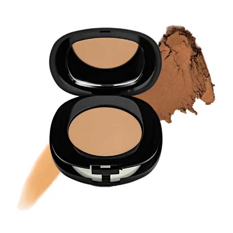 Maquillage Bouncy Elizabeth Arden 12 Warm Pecan - 9g