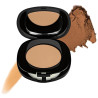Maquillage Bouncy Elizabeth Arden 12 Warm Pecan - 9g