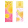 Elizabeth Arden Green Tea Mimosa 100ml - Fraîcheur Énergisante | Kermatone