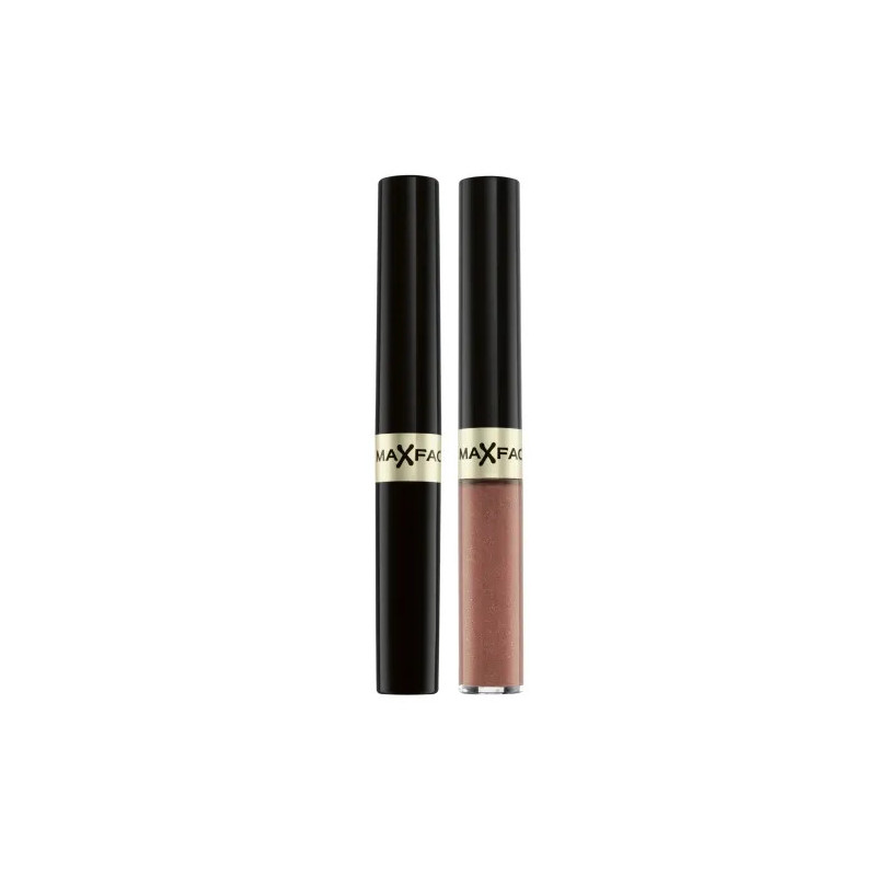 Max Factor Lipfinity Lip Colour 15 Ethereal - Longue Tenue Kermatone