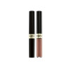 Max Factor Lipfinity Lip Colour 15 Ethereal - Longue Tenue Kermatone