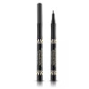 Masterpiece Eyeliner Précision Noir - Max Factor Kermatone