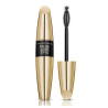 Max Factor False Lash Epic Mascara Noir - Kermatone