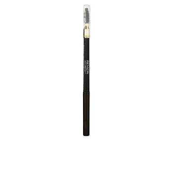 Revlon Colorstay Crayon À Sourcils 220 Dark Brown - Kermatone