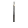 Revlon Colorstay Crayon À Sourcils 220 Dark Brown - Kermatone