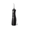 Hydropulseur Waterpik Black Cordless Plus - Kermatone