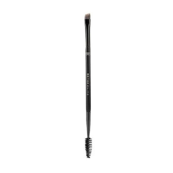 Brosses Beter Elite pour Sourcils & Cils - Kermatone