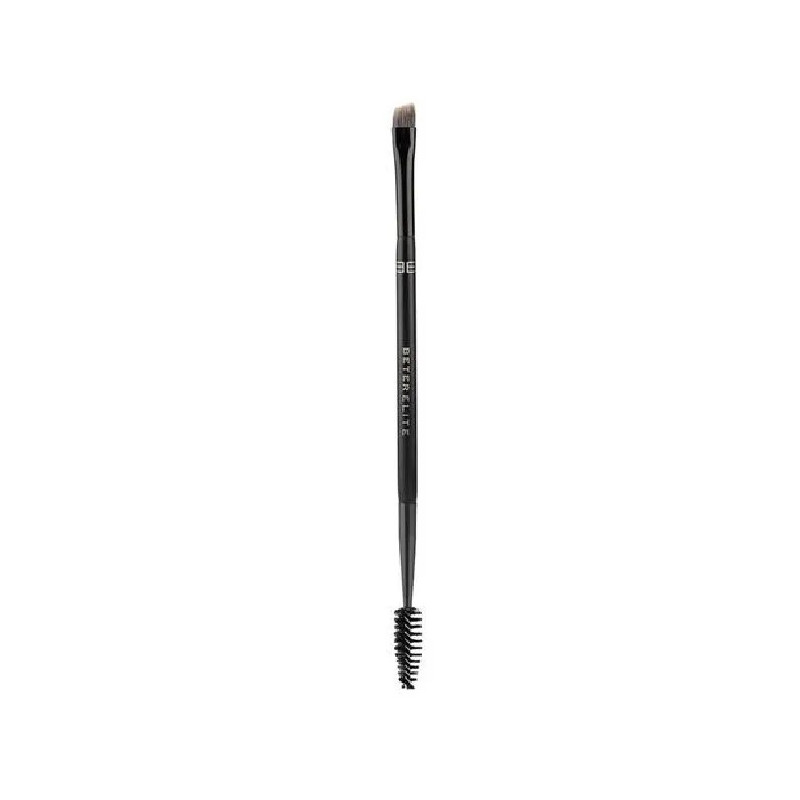 Brosses Beter Elite pour Sourcils & Cils - Kermatone
