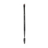 Brosses Beter Elite pour Sourcils & Cils - Kermatone