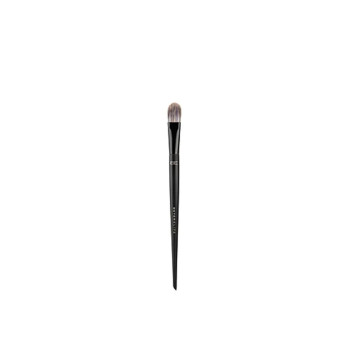 Beter Brush 52 Concealer - Camouflage parfait Kermatone