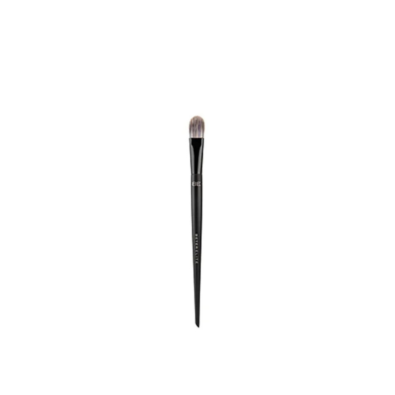Beter Brush 52 Concealer - Camouflage parfait Kermatone
