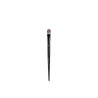 Beter Brush 52 Concealer - Camouflage parfait Kermatone