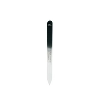 Lime Tempérée Beter Elite | Soin Ongles Parfait - Kermatone