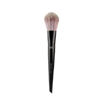 Beter Precision Powder Makeup Brush - Pinceau Maquillage Kermatone