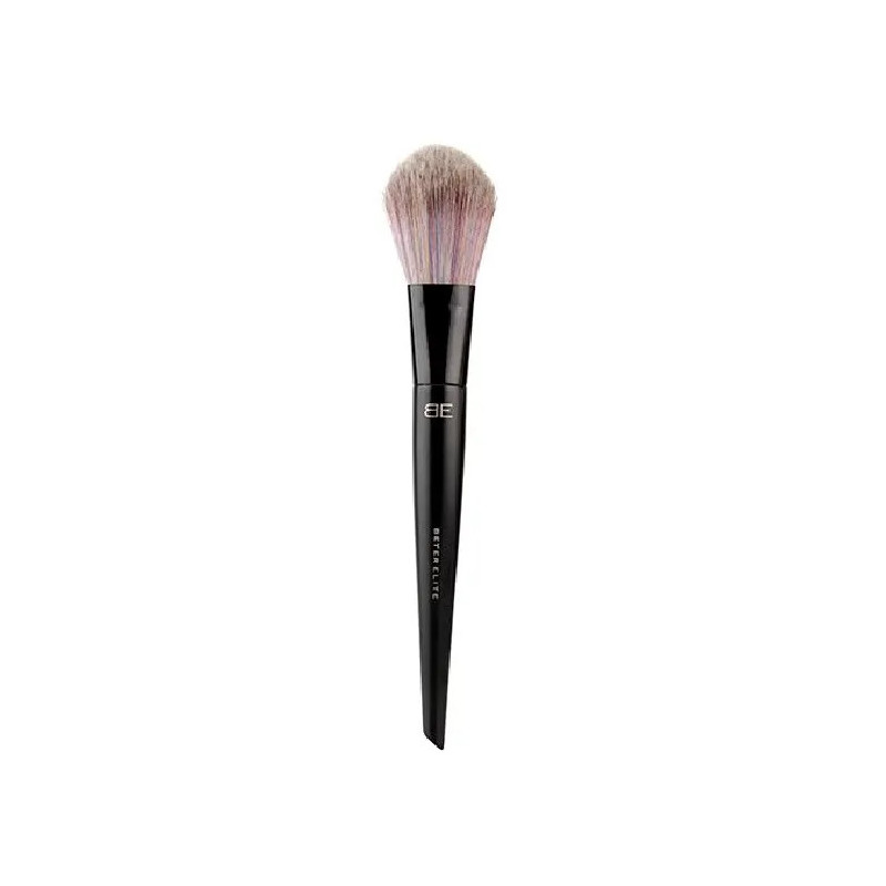 Beter Precision Powder Makeup Brush - Pinceau Maquillage Kermatone