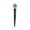 Beter Precision Powder Makeup Brush - Pinceau Maquillage Kermatone