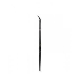 Eyeliner Gel Intense Beter Brush 11 - Regard Captivant | Kermatone