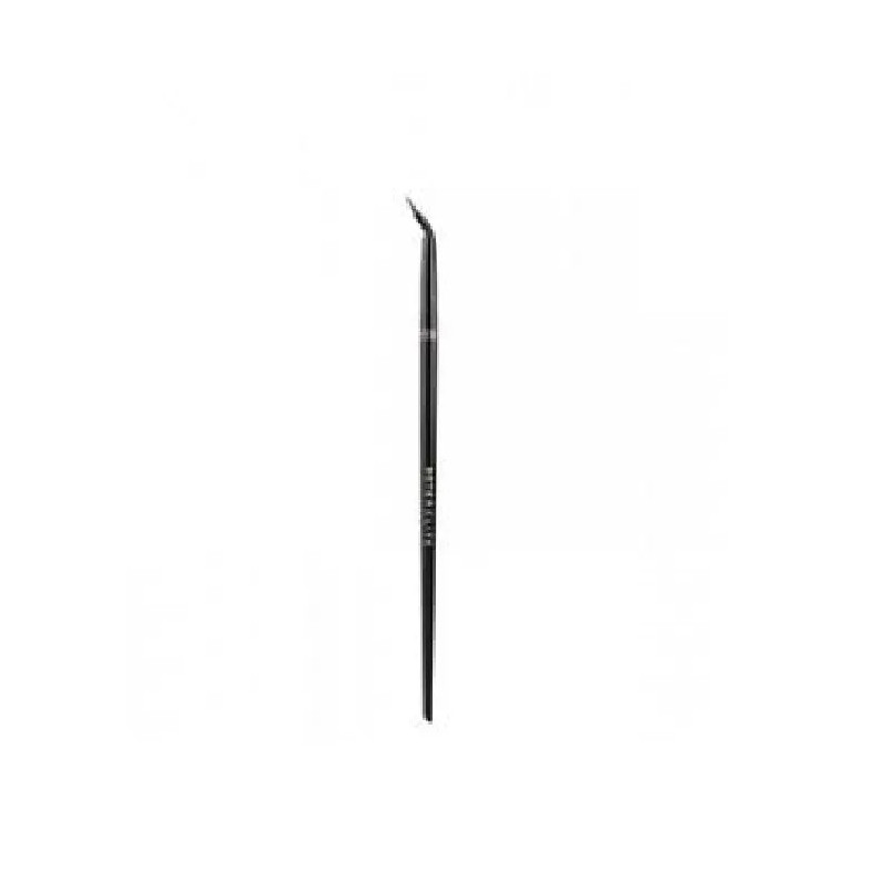 Eyeliner Gel Intense Beter Brush 11 - Regard Captivant | Kermatone