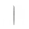 Eyeliner Gel Intense Beter Brush 11 - Regard Captivant | Kermatone