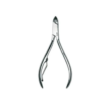 Beter Elite Coupe-Ongles Pour Peaux Sensibles | Kermatone