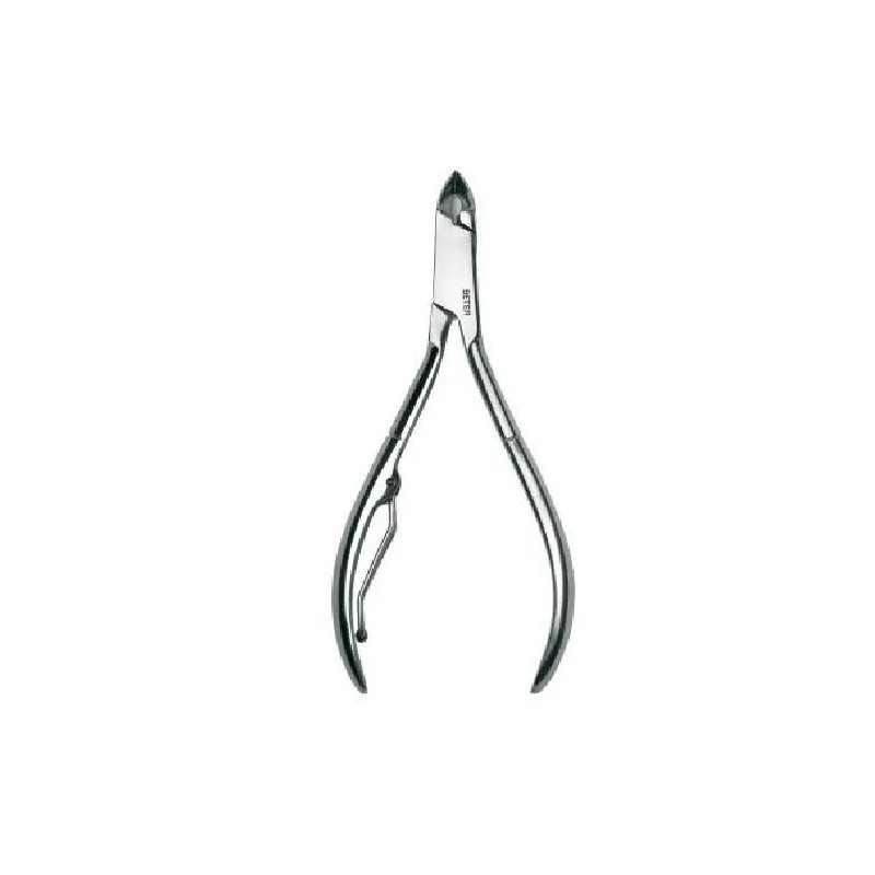 Beter Elite Coupe-Ongles Pour Peaux Sensibles | Kermatone