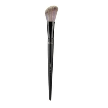 Beter 31 Brushes Precision - Pinceaux Maquillage Précis Kermatone