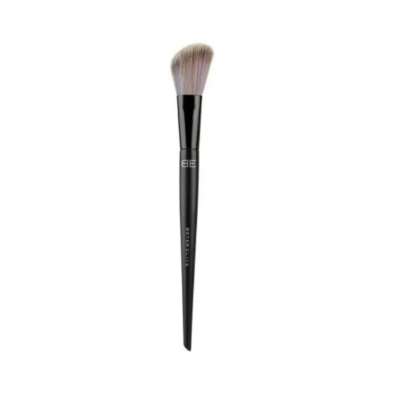 Beter 31 Brushes Precision - Pinceaux Maquillage Précis Kermatone