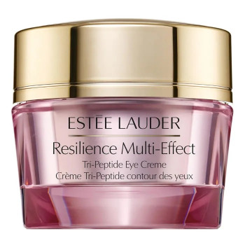 Estée Lauder Contour Des Yeux Tri-Peptide – Kermatone