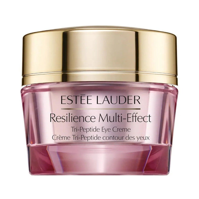 Estée Lauder Contour Des Yeux Tri-Peptide – Kermatone