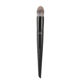 Beter 22 Brushes Fluid Makeup - Pinceaux Teint Parfait | Kermatone