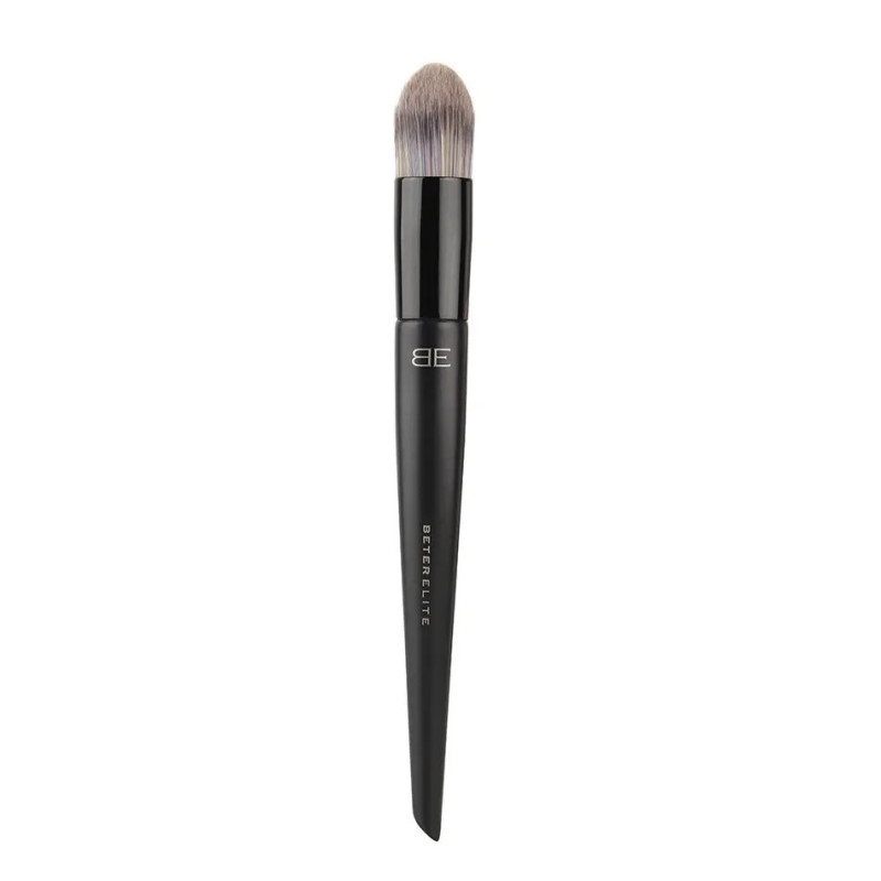 Beter 22 Brushes Fluid Makeup - Pinceaux Teint Parfait | Kermatone