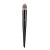 Beter 22 Brushes Fluid Makeup - Pinceaux Teint Parfait | Kermatone