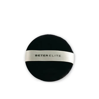 Applicateur Double Poudre Beter Elite - Précision & Finition | Kermatone