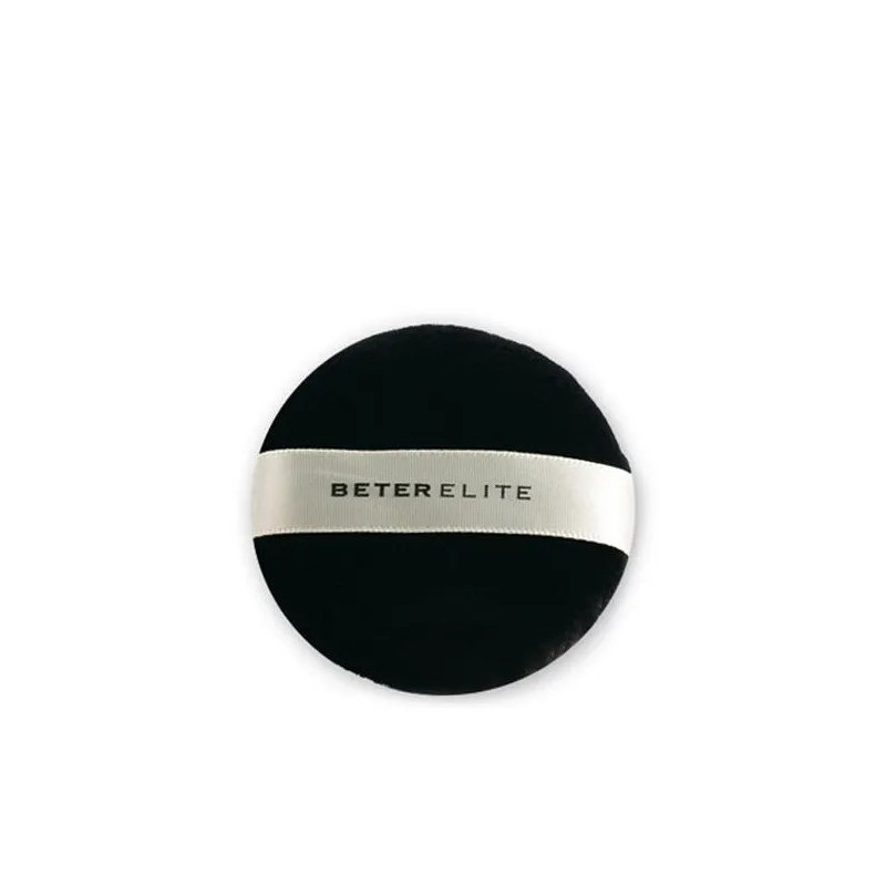 Applicateur Double Poudre Beter Elite - Précision & Finition | Kermatone