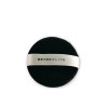 Applicateur Double Poudre Beter Elite - Précision & Finition | Kermatone