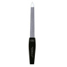 Beter Elite Sapphire Nail File - Lime Ongles Kermatone