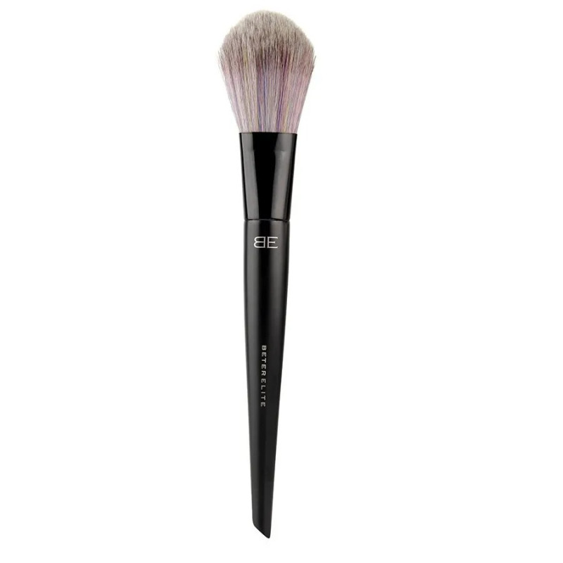 Poudre Maquillage Légère Beter - Fini Naturel | Kermatone
