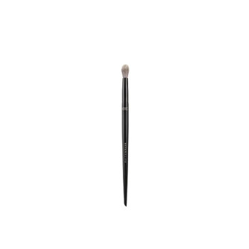 Beter Brush 13 Shadow Diffuser - Pinceau Maquillage Kermatone