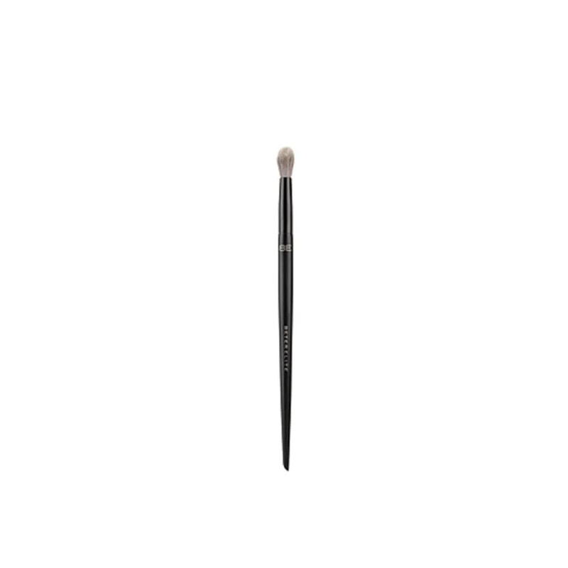 Beter Brush 13 Shadow Diffuser - Pinceau Maquillage Kermatone