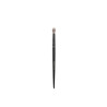 Beter Brush 13 Shadow Diffuser - Pinceau Maquillage Kermatone