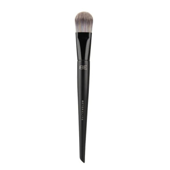 Beter 23 Brushes Fluid Makeup - Teint Parfait Kermatone