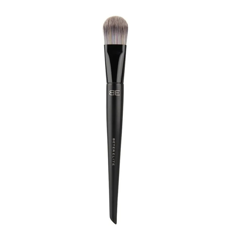 Beter 23 Brushes Fluid Makeup - Teint Parfait Kermatone
