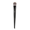 Beter 23 Brushes Fluid Makeup - Teint Parfait Kermatone