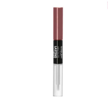 Rouge à Lèvres Liquide Deborah Milano Absolute Lasting 03 Kermatone