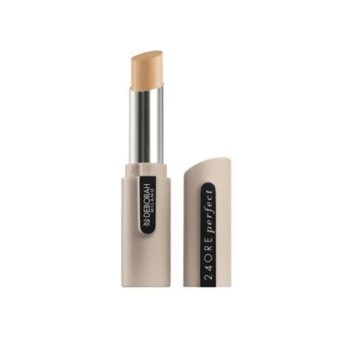 Correcteur Deborah Milano – Teint Parfait Kermatone