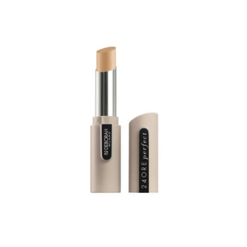 Correcteur Deborah Milano – Teint Parfait Kermatone