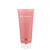 Crème hydratante Jeanne Piaubert 200ml - Kermatone