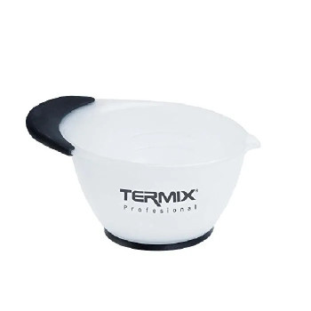 Termix Professional Bowl White - Bol Coloration Kermatone