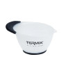 Termix Professional Bowl White - Bol Coloration Kermatone